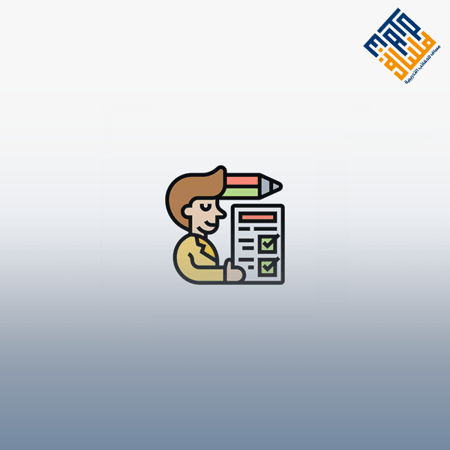 دور الأسرة في فترة الاختبارات