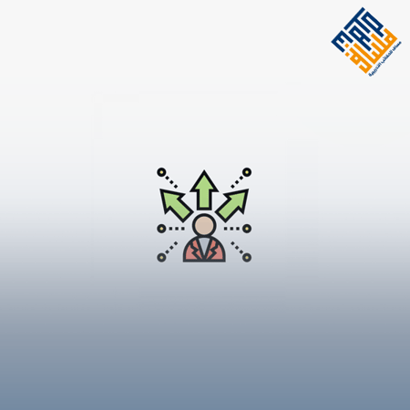 بناء الخطة التربوية الفردية لذوي صعوبات التعلم