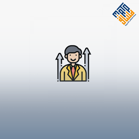 إدارة مواقع التواصل الإجتماعي