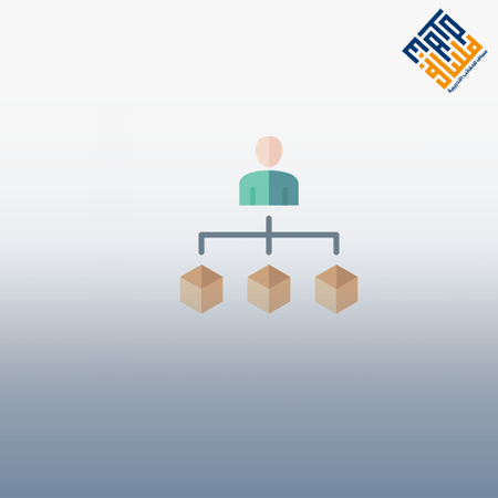 إدارة الموارد البشرية في صناعة الضيافة