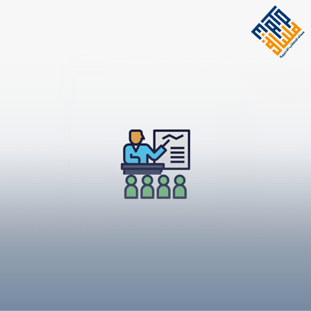 الإدارة التربوية