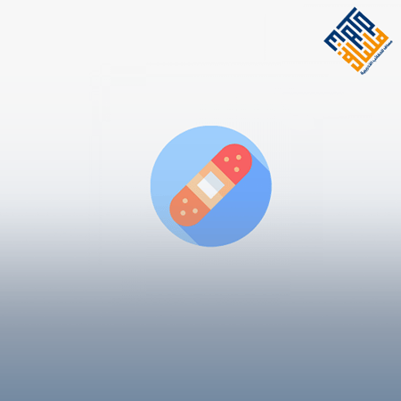 الإسعافات الأولية