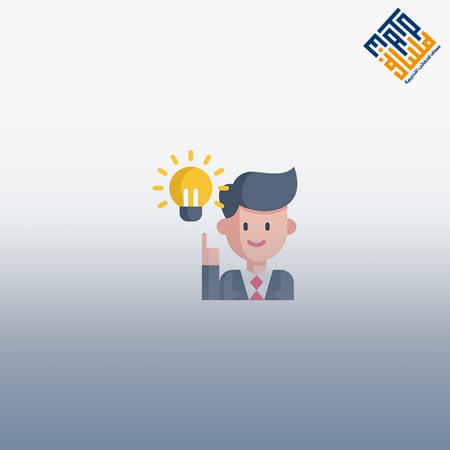 الإدارة الإبداعية