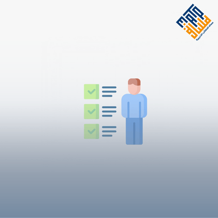 بناء شخصية الطفل