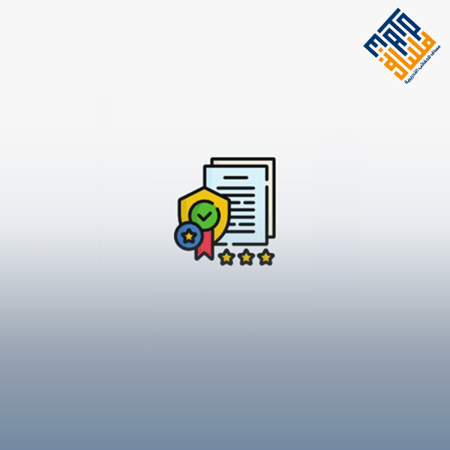 إدارة الجودة الشاملة لمدراء المدارس التعليمية