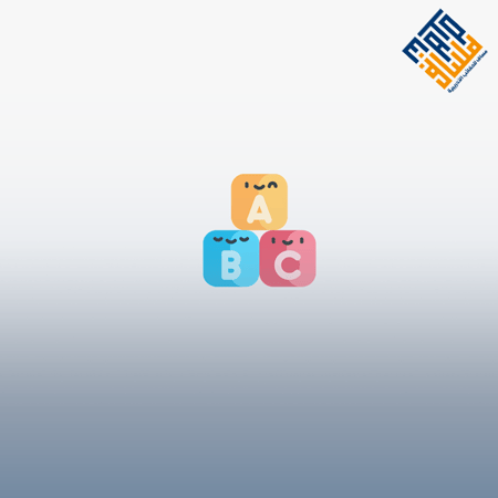 تكنولوجيا اللغات التي يتحدثها الإنسان