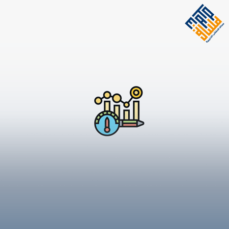 رسومات ميكانيكية