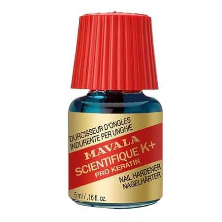 مافالا, مقوي للأظافر, مرطب للأظافر, للعناية بالأظافر, منعم للأظافر