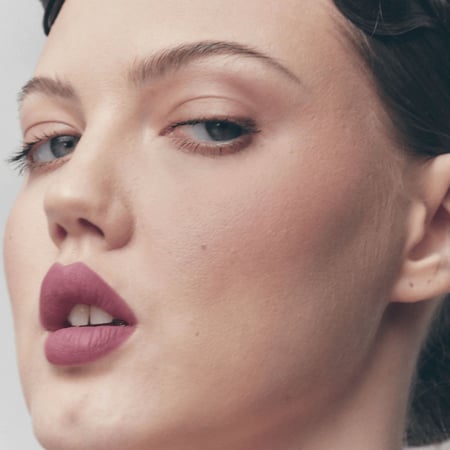 فنتي بيوتي, أحمر شفاه,سائل ايكون,فلفت ريري ,للعناية بالشفاه,مرطب لشفاه