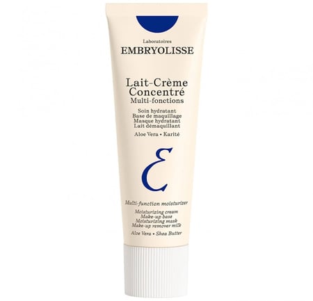 امبريوليس - كريم ترطيب يومي للوجه مع حمض الهيالورونيك