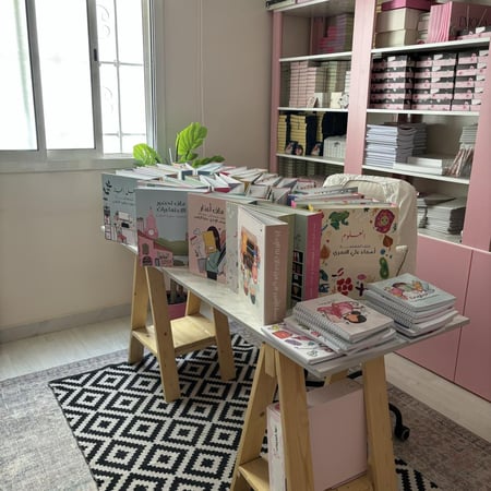 ملف شجرة انجليزي