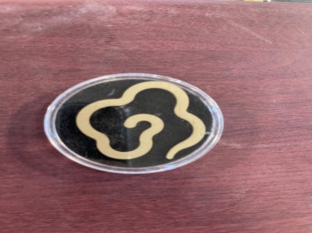 اعواد الند الكمبودي