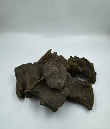 جار هندي سوبر مرتفع