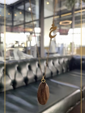 تعليقات العود والكتابه على العود