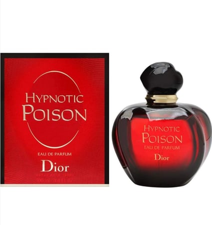 هيبك ديور ثبات يوم كامل