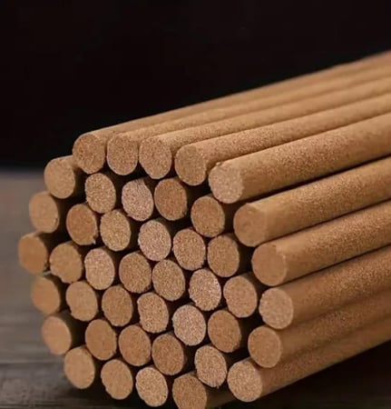 الند الكمبودي السميك ٣ مل درجه سبشل عالي الجوده