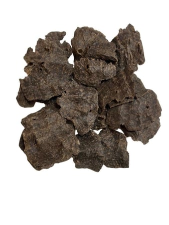 جار هندي سوبر مرتفع