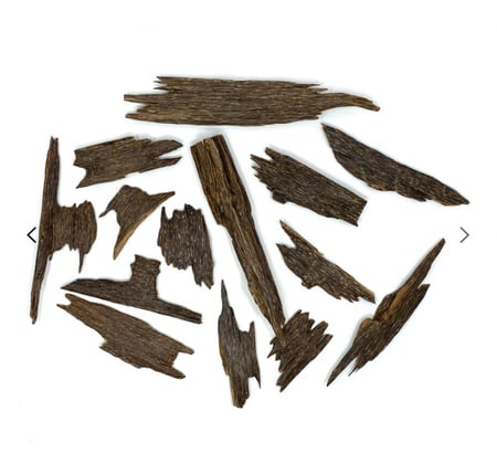 عود كلمنتان بونتيانك سوبر مرتفع مع سوبر