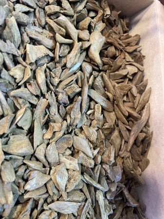 اوقيه من دقة المروكي السوبر الطبيعي