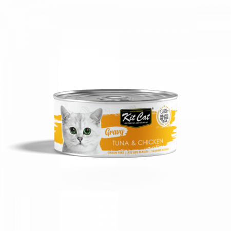 طعام-قطط-قطط-مستلزمات-قطط-اكل-قطط-قطتي-اليف-اليفه-كلاب-مكافئات