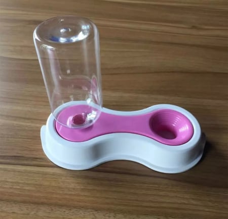 طعام-قطط-قطط-مستلزمات-قطط-اكل-قطط-قطتي-اليف-اليفه-كلاب-مكافئات