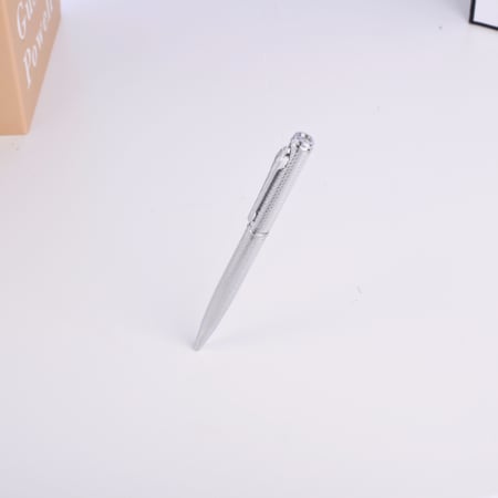 قلم ماركة PEN-GK رقم 11