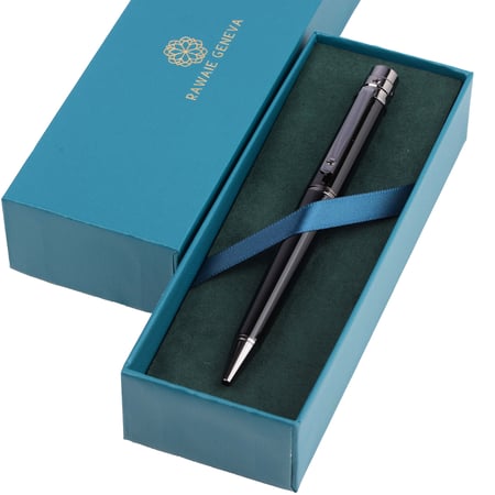 قلم رجالي مميز  RG-PEN2 رقم 17