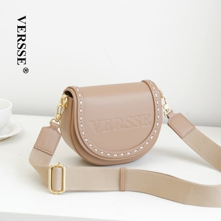 شنطة نسائية مميزة APRICOT VE046