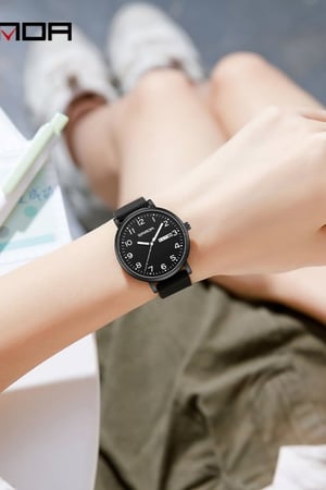 ساعة أطفال SAND001 26