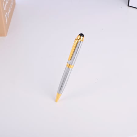 قلم ماركة PEN-GK رقم 9