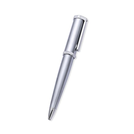 قلم رجالي مميز  RG-PEN2 رقم 16