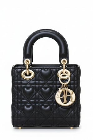 شنطة نسائية مميزة VE015 لون BLACK