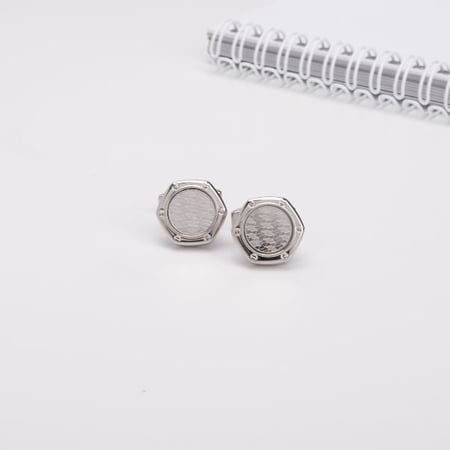 كبك رجالي من روائع جنيفا رقم 12