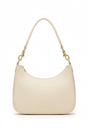 شنطة كتف نسائية ماركة VERSSE