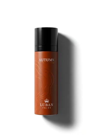 بخاخ أتوم للجسم 100 مل