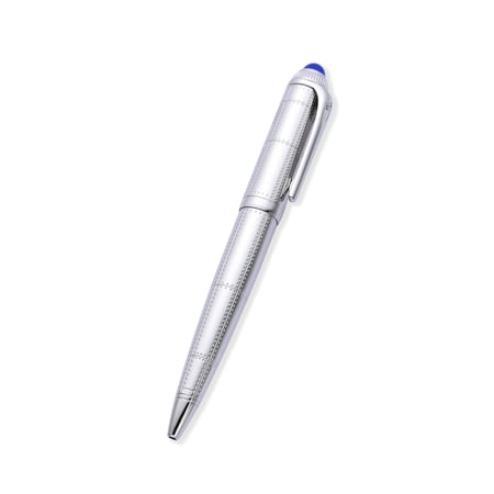 قلم رجالي مميز  RG-PEN2 رقم