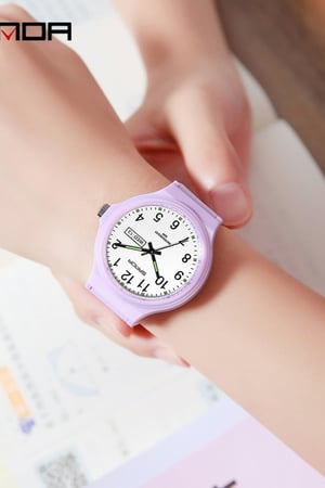 ساعة أطفال SAND001 29