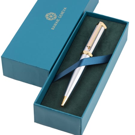 قلم رجالي مميز RG-PEN2 رقم 5