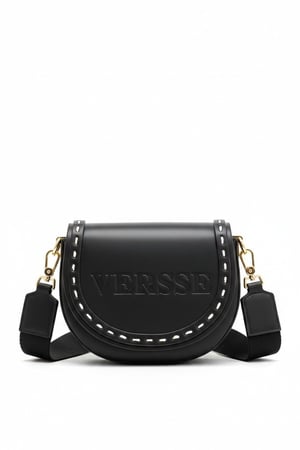 شنطة نسائية مميزة BLACK VE046