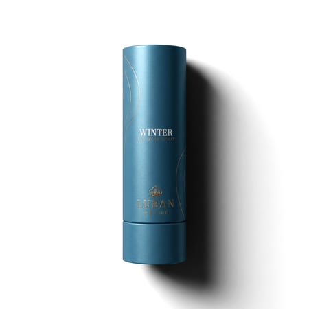 بخاخ وينتر للجسم 100 مل