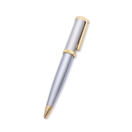 قلم رجالي مميز RG-PEN2 رقم 5