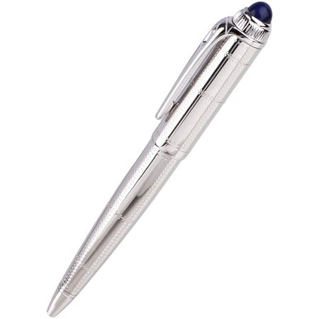 قلم رجالي مميز  RG-PEN2 رقم