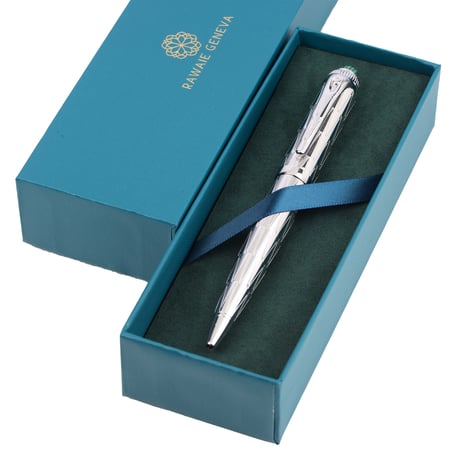 قلم رجالي مميز  RG-PEN2 رقم 28