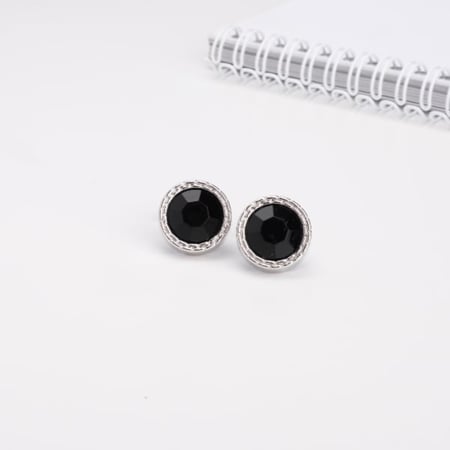 كبك رجالي من روائع جنيفا رقم 15