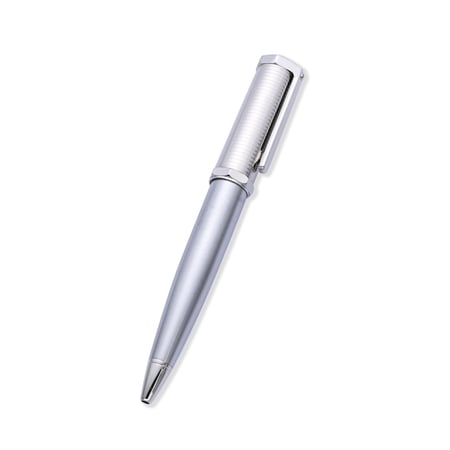 قلم رجالي مميز RG-PEN2 رقم 4