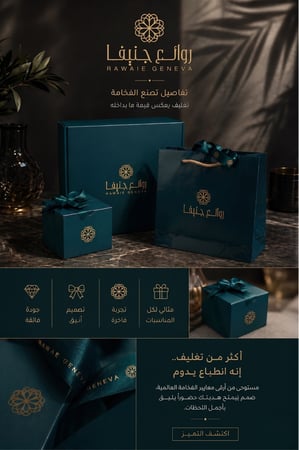 ساعة رُقيّ النسائية FE1000 أستيل بلون فضي مع مينا أزرق