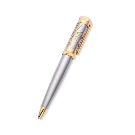 قلم رجالي مميز  RG-PEN2 رقم 8