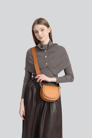 شنطة نسائية مميزة BROWEN VE046