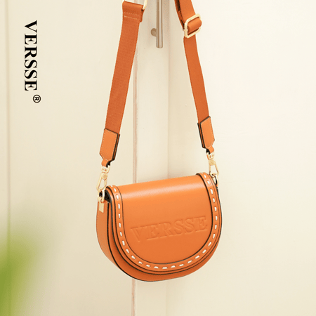 شنطة نسائية مميزة BROWEN VE046