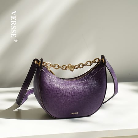 شنطة نسائية مميزة PURPAL VE014